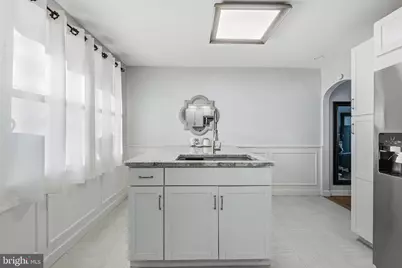 207 Birch Avenue, Wilmington, DE 19805 - Photo 15