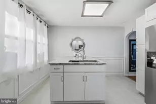 207 Birch Ave, Wilmington, DE 19805 - Photo 15