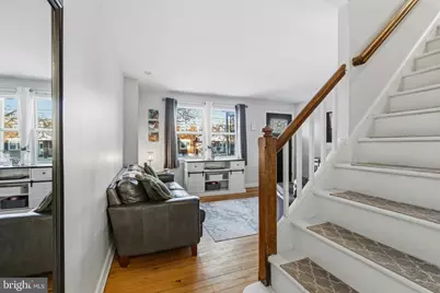 207 Birch Avenue, Wilmington, DE 19805 - Photo 7