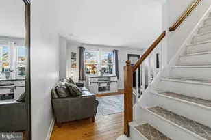 207 Birch Ave, Wilmington, DE 19805 - Photo 7