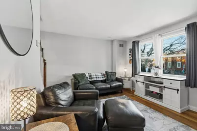 207 Birch Avenue, Wilmington, DE 19805 - Photo 5