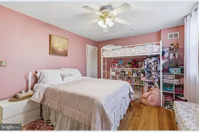 207 Birch Avenue, Wilmington, DE 19805 - Photo 17