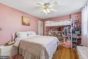 207 Birch Ave, Wilmington, DE 19805 - Photo 17