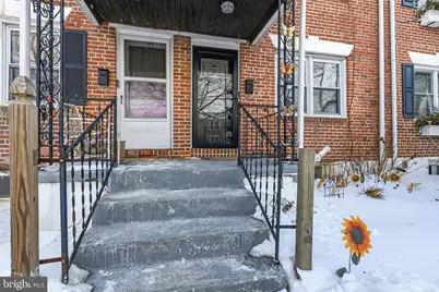 207 Birch Avenue, Wilmington, DE 19805 - Photo 31