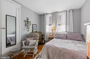 207 Birch Ave, Wilmington, DE 19805 - Photo 21