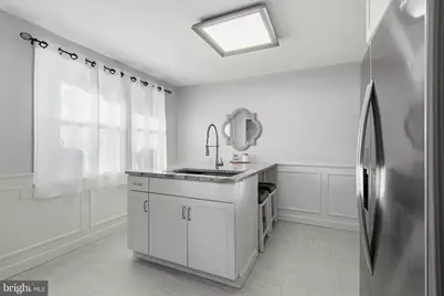 207 Birch Avenue, Wilmington, DE 19805 - Photo 11