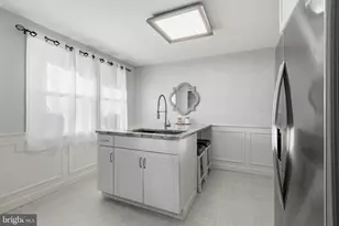 207 Birch Ave, Wilmington, DE 19805 - Photo 11