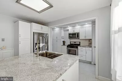 207 Birch Avenue, Wilmington, DE 19805 - Photo 9