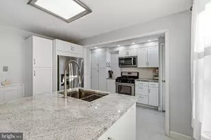 207 Birch Ave, Wilmington, DE 19805 - Photo 9