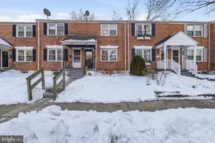 207 Birch Ave, Wilmington, DE 19805 - Photo 33