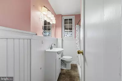 207 Birch Avenue, Wilmington, DE 19805 - Photo 23