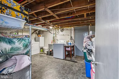 207 Birch Avenue, Wilmington, DE 19805 - Photo 29