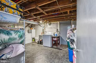 207 Birch Ave, Wilmington, DE 19805 - Photo 29