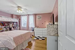 207 Birch Ave, Wilmington, DE 19805 - Photo 19