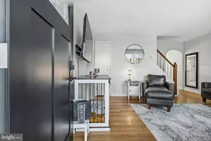 207 Birch Ave, Wilmington, DE 19805 - Photo 3