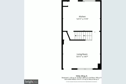 207 Birch Avenue, Wilmington, DE 19805 - Photo 37