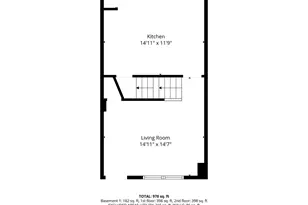 207 Birch Ave, Wilmington, DE 19805 - Photo 37