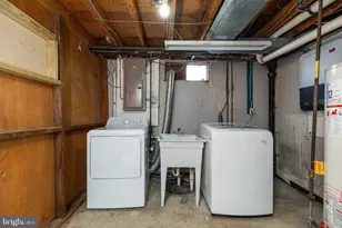 2606 Salem Dr, Wilmington, DE 19808 - Photo 23