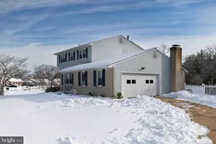 2606 Salem Dr, Wilmington, DE 19808 - Photo 1