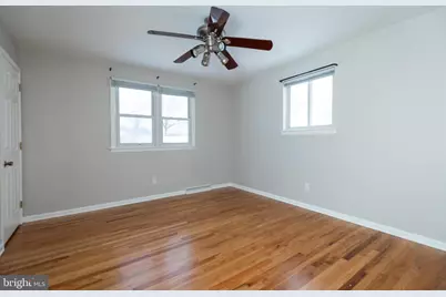 2606 Salem Drive, Wilmington, DE 19808 - Photo 31