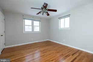 2606 Salem Dr, Wilmington, DE 19808 - Photo 31