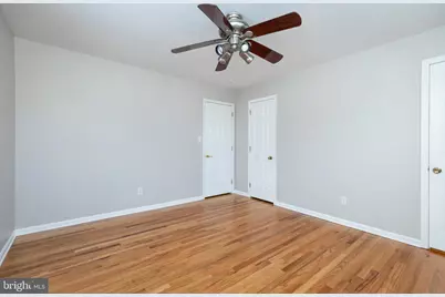 2606 Salem Drive, Wilmington, DE 19808 - Photo 33