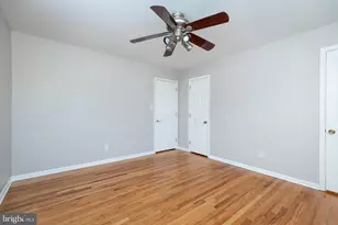 2606 Salem Dr, Wilmington, DE 19808 - Photo 33