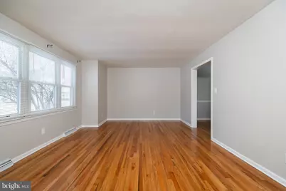 2606 Salem Drive, Wilmington, DE 19808 - Photo 5