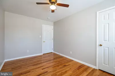 2606 Salem Drive, Wilmington, DE 19808 - Photo 27