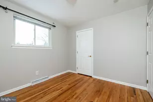 2606 Salem Dr, Wilmington, DE 19808 - Photo 29