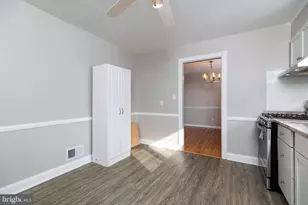 2606 Salem Dr, Wilmington, DE 19808 - Photo 15