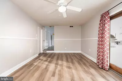 2606 Salem Drive, Wilmington, DE 19808 - Photo 19