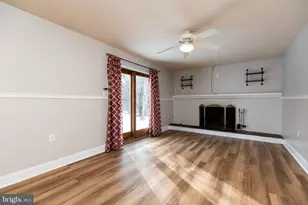 2606 Salem Dr, Wilmington, DE 19808 - Photo 17