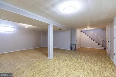 2606 Salem Drive, Wilmington, DE 19808 - Photo 21