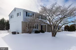 2606 Salem Dr, Wilmington, DE 19808 - Photo 3