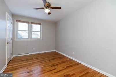 2606 Salem Drive, Wilmington, DE 19808 - Photo 25