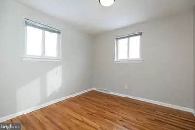 2606 Salem Drive, Wilmington, DE 19808 - Photo 35