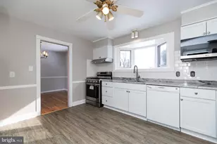 2606 Salem Dr, Wilmington, DE 19808 - Photo 13