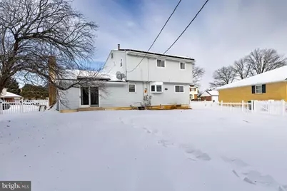 2606 Salem Drive, Wilmington, DE 19808 - Photo 37