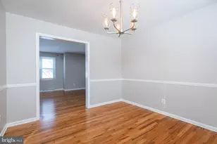 2606 Salem Dr, Wilmington, DE 19808 - Photo 11