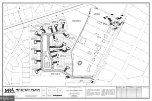 1142 Bear Corbitt Rd, Bear, DE 19701 - Photo 1