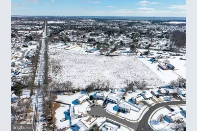 1142 Bear Corbitt Road, Bear, DE 19701 - Photo 15