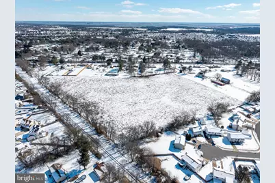 1142 Bear Corbitt Road, Bear, DE 19701 - Photo 5