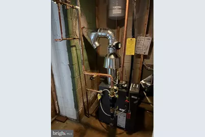 1215 Milltown Road, Wilmington, DE 19808 - Photo 9