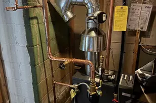 1215 Milltown Rd, Wilmington, DE 19808 - Photo 9