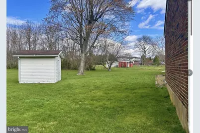 1215 Milltown Road, Wilmington, DE 19808 - Photo 15