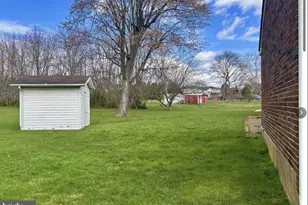 1215 Milltown Rd, Wilmington, DE 19808 - Photo 15