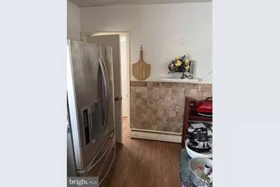 1215 Milltown Road, Wilmington, DE 19808 - Photo 5