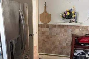 1215 Milltown Rd, Wilmington, DE 19808 - Photo 5