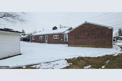 1215 Milltown Road, Wilmington, DE 19808 - Photo 19